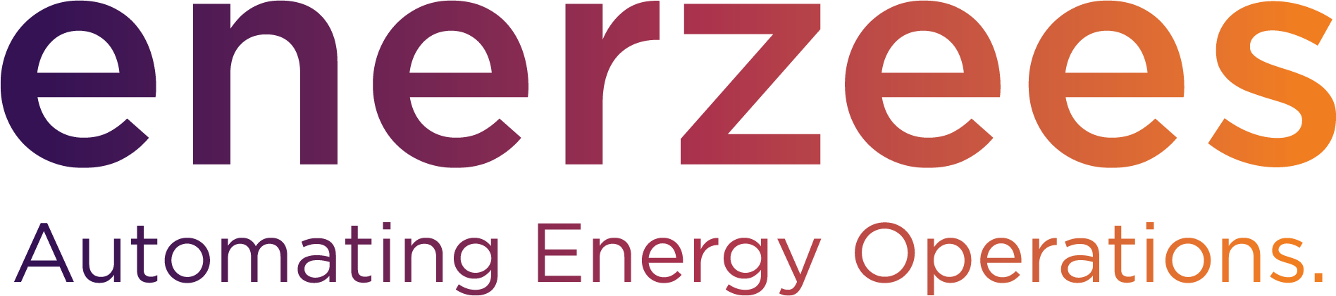 enerzees